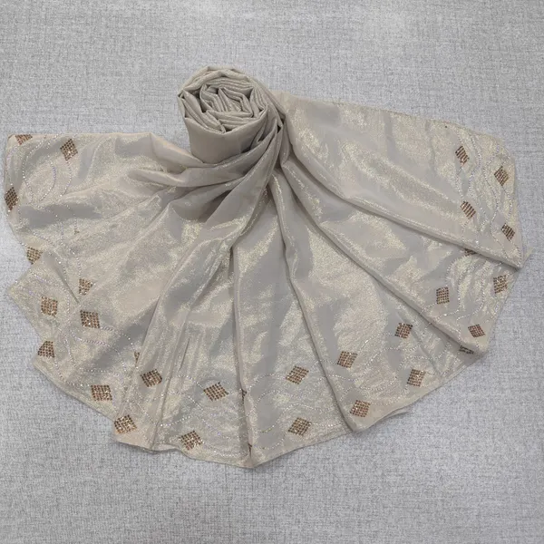 Imported Premium Hijabs | HJ49